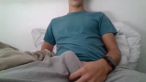 alzuhki online show from October 2025 08:49:01 AM