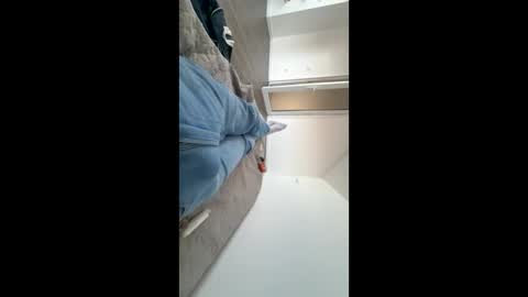 alzuhki online show from November 2025 02:08:01 PM