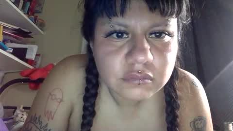 am68867 online show from March 2026 08:42:02 AM