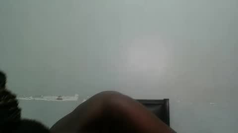 Snapshot of am_creme_delight chatting on April 2026 07:58:02 PM am_creme_delight online show from April 2026 07:58:02 PM