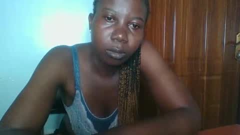 Snapshot of am_creme_delight chatting on April 2026 03:08:02 AM am_creme_delight online show from April 2026 03:08:02 AM