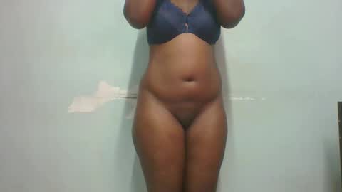 Snapshot of am_creme_delight chatting on May 2026 07:40:02 PM am_creme_delight online show from May 2026 07:40:02 PM