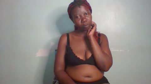 Snapshot of am_creme_delight chatting on May 2026 01:57:16 AM am_creme_delight online show from May 2026 01:57:16 AM