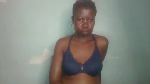 Snapshot of am_creme_delight chatting on May 2026 11:08:02 AM am_creme_delight online show from May 2026 11:08:02 AM
