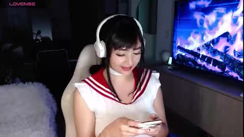 amadahaokii online show from October 2025 12:11:01 AM