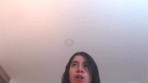 Snapshot of amadamar chatting on March 2026 02:39:02 AM valentia online show from March 2026 02:39:02 AM