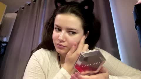Adele online show from May 2026 06:01:01 PM