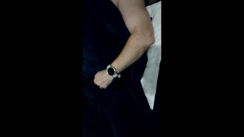 amadeusz online show from December 2024 01:58:02 AM