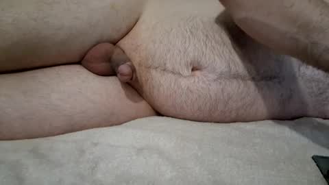 amadeusz online show from December 2024 02:52:02 PM