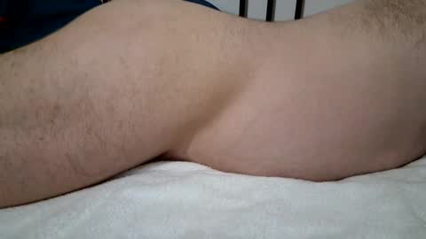 amadeusz online show from December 2024 02:53:01 AM