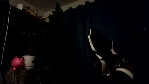 amadeusz online show from January 2025 07:02:02 PM