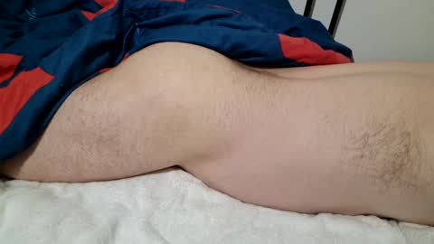 amadeusz online show from January 2025 02:33:02 AM