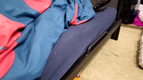 amadeusz online show from February 2025 02:47:02 AM