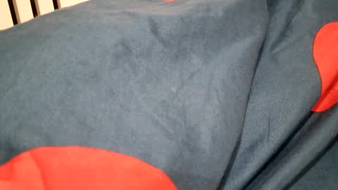 amadeusz online show from February 2025 02:38:01 AM