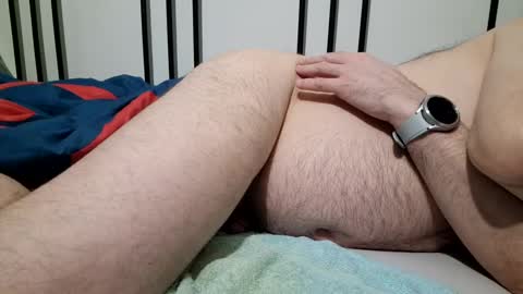 amadeusz online show from February 2025 12:20:02 AM