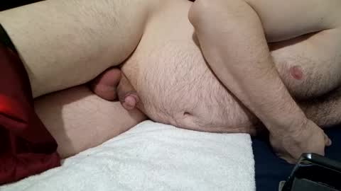 amadeusz online show from March 2025 02:49:02 AM