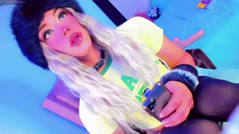 amador_hot online show from June 2026 10:28:02 AM
