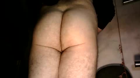 Snapshot of amadorxx1168 chatting on March 2026 02:18:02 AM Pollaparati online show from March 2026 02:18:02 AM