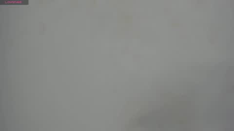 Snapshot of amaia_baez chatting on April 2026 02:51:02 AM AMAIA online show from April 2026 02:51:02 AM