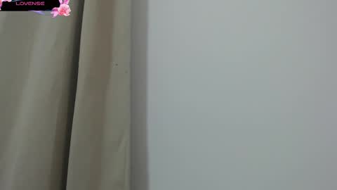 amaia_char online show from January 2026 03:10:02 AM