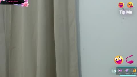 amaia_char online show from March 2026 02:04:02 AM