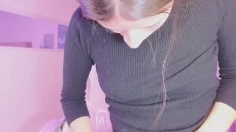 B I A N C A online show from October 2025 03:52:02 AM