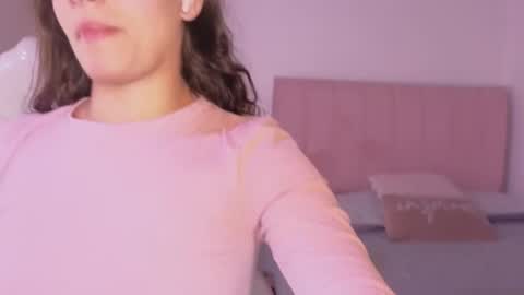 B I A N C A online show from November 2025 04:04:01 AM