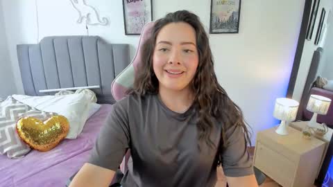 Hi Im AmaiaHelp me reach 100 likes online show from March 2026 06:58:01 PM