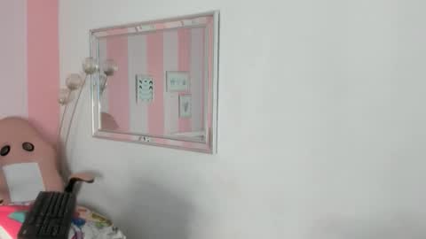 amaia_monroe online show from February 2026 03:34:02 AM