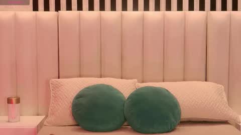 Amaia Haywood online show from January 2026 05:10:02 AM