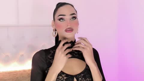 amal_baddel_ online show from December 2025 09:05:01 AM