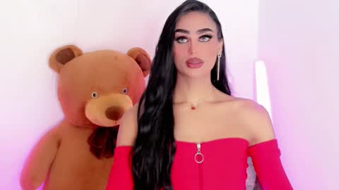 amal_baddel_ online show from February 2026 03:25:01 AM