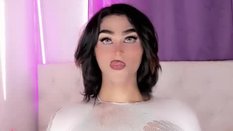 amal_baddel_ online show from March 2026 09:10:02 PM