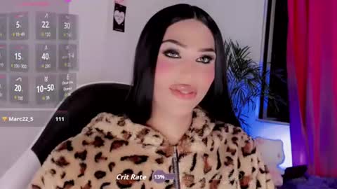 Snapshot of amal_baddel_ chatting on June 2026 08:09:02 AM amal_baddel_ online show from June 2026 08:09:02 AM