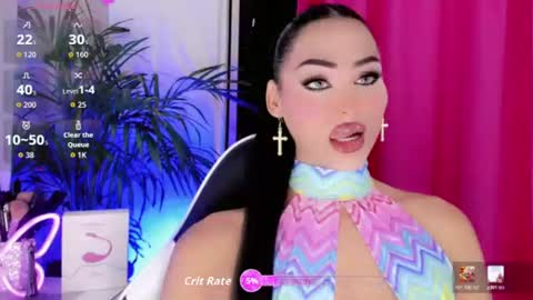 Snapshot of amal_baddel_ chatting on July 2026 07:58:02 AM amal_baddel_ online show from July 2026 07:58:02 AM
