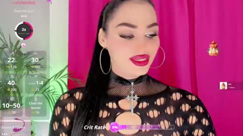 Snapshot of amal_baddel_ chatting on July 2026 06:18:02 AM amal_baddel_ online show from July 2026 06:18:02 AM
