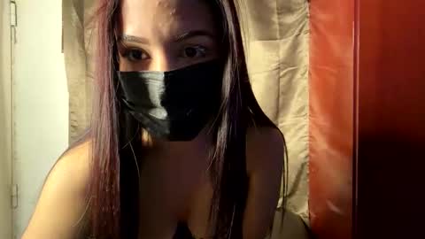 Snapshot of amalcoxx chatting on May 2026 03:03:02 AM Amalxo online show from May 2026 03:03:02 AM