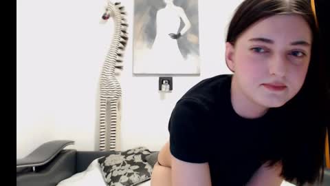 Snapshot of amali2015 chatting on February 2026 09:49:02 AM amali2015 online show from February 2026 09:49:02 AM