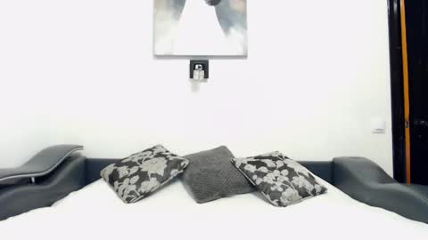 Snapshot of amali2015 chatting on February 2026 01:01:02 PM amali2015 online show from February 2026 01:01:02 PM