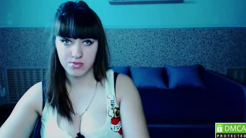 Ivanna online show from January 2025 12:21:01 PM