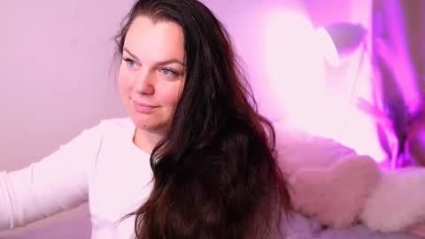 amalia_minkxx online show from November 2025 04:00:01 AM