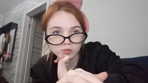 amaliahiggason online show from March 2026 03:18:02 PM