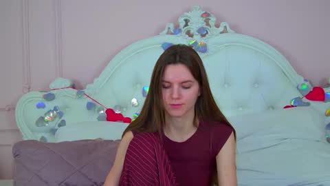 Snapshot of amalialima chatting on February 2026 04:51:02 PM AmaliaLima online show from February 2026 04:51:02 PM