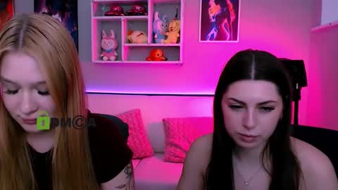 Snapshot of amalialowell chatting on March 2026 05:08:02 AM Amalia online show from March 2026 05:08:02 AM