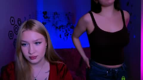 Snapshot of amalialowell chatting on April 2026 08:12:02 PM Amalia online show from April 2026 08:12:02 PM