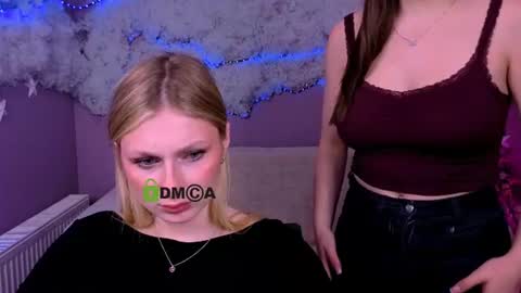 Snapshot of amalialowell chatting on June 2026 09:07:01 AM Amalia online show from June 2026 09:07:01 AM