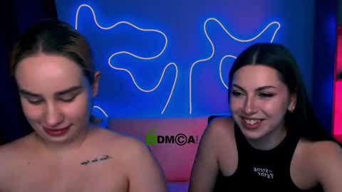 Snapshot of amalialowell chatting on June 2026 07:05:01 PM Amalia online show from June 2026 07:05:01 PM