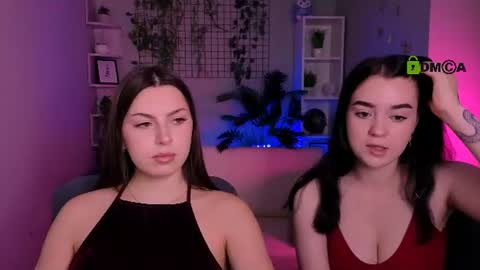 Snapshot of amalialowell chatting on June 2026 07:05:01 PM Amalia online show from June 2026 07:05:01 PM
