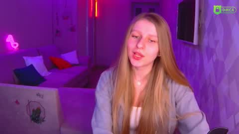 Snapshot of amaliaqueen999 chatting on February 2025 02:52:02 PM Amalia online show from February 2025 02:52:02 PM