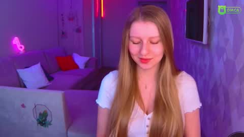 Snapshot of amaliaqueen999 chatting on February 2025 02:00:01 PM Amalia online show from February 2025 02:00:01 PM